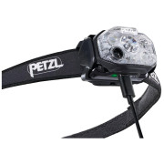 Linterna frontal potente Petzl Swift RL Classic