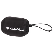 Guantes Camp G Air B-Mitt