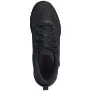 Calzado de hombre Adidas Terrex Eastrail 3 M