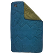 Manta Therm-a-Rest Juno Blanket