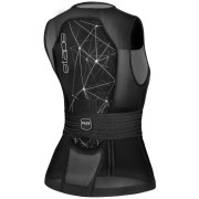 Espaldera Etape Pure Pro 3.0