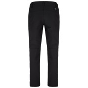 Pantalones de hombre Loap Urfalan