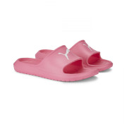 Pantuflas Puma Divecat v2 Lite Cat rosa pink