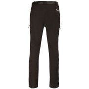 Pantalones softshell de hombre Zulu Tibles M