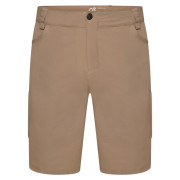 Pantalones cortos de hombre Dare 2b Tuned In II Short beige Golden Fawn