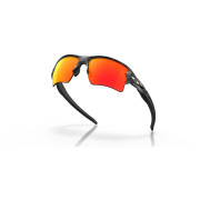 Gafas de sol OAKLEY Flak 2.0 Xl Matte Black Camo