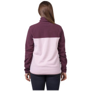 Sudadera de mujer Hannah Nuka