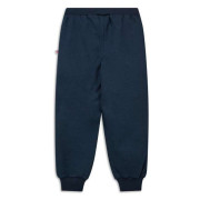 Pantalones de chándal para niños Lego Wear Lwpino 703 Navy