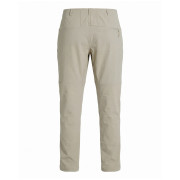 Pantalones de mujer Husky Kilia L