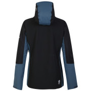 Chaqueta de mujer Dare 2b Assuring Jacket