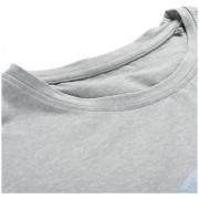 Camiseta de hombre Alpine Pro Goraf 2
