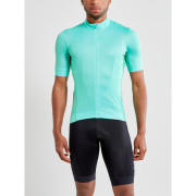 Maillot de ciclismo de hombre Craft Essence