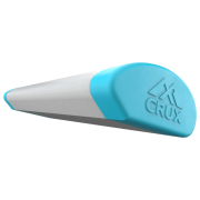 Lima de piel CRUX Taco