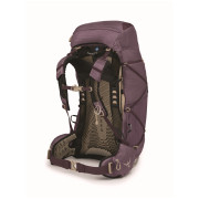 Mochila de senderismo para mujer Osprey Eja 58