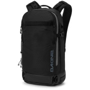 Mochila para esquí de travesía Dakine Heli 2.0 Pro Backpack 26L negro Black