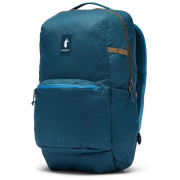 Mochila Cotopaxi Chiquillo 26L Backpack azul/verde Abyss