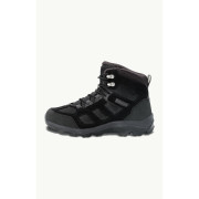 Calzado de senderismo para mujer Jack Wolfskin Vojo 3 Texapore Mid W