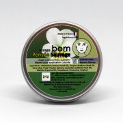 Crema para piel Boma Pensamiento silvestre de BOM 22 g