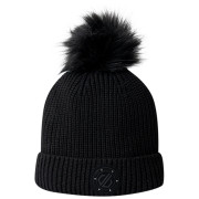 Gorro Dare 2b Glitz Beanie negro Black