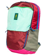 Mochila Cotopaxi Allpa 26L Daypack Del Dia