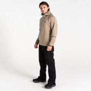 Sudadera de hombre Dare 2b T-Bar Hoodie