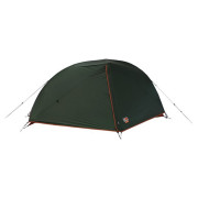 Tienda ultraligera Force Ten Radon UL 1