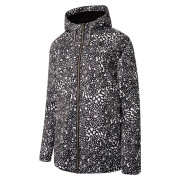 Chaqueta de mujer Dare 2b Deviation II Jckt