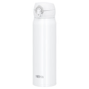 Termo Thermos Motion JNL 600 ml