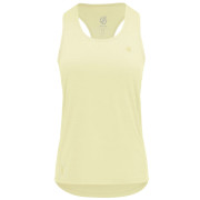 Camiseta sin mangas para mujer Dare 2b Modernize II Vest