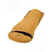 High Point Cover Moskyt Super Light