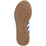 Calzado de hombre Adidas Run 70S 2.0