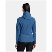Chaqueta de mujer Kilpi Neatril