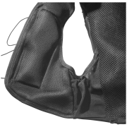 Chaleco de carrera Salomon Adv Skin 12