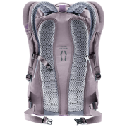 Mochila urbana Deuter Step Out 22