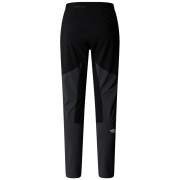 Pantalones funcionales de mujer The North Face Felik Slim Tapered Pant