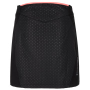 Falda de mujer Loap Uxnora