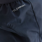 Pantalones de mujer Regatta Pentre Stretch II