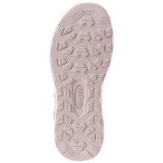 Sandalias de mujer Hi-Tec Hirel Wo'S