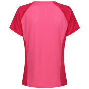 Camiseta de mujer Regatta Emera