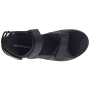 Sandalias de hombre Merrell Sandspur 2 Convert