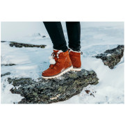 Botas de invierno para mujer Helly Hansen W Alma