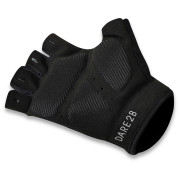Guantes de ciclismo para hombre Dare 2b Lightweight Cycle Mitts