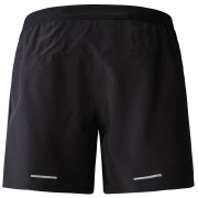 Pantalones cortos de hombre The North Face Sunriser 2 in 1 Short