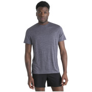 Camiseta funcional de hombre Icebreaker Men Merino 125 Cool-Lite™ Sphere III SS Tee