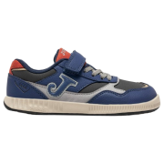 Calzado barefoot niño Joma 1448V Barefoot Junior Navy Blue
