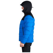 Chaqueta de invierno para hombre Northfinder Bronsilaw