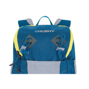 Mochila para niños Husky Jadju 10