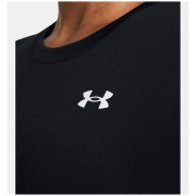 Camiseta de mujer Under Armour Tech SSC - Solid