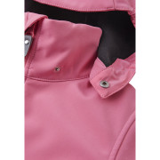 Chaqueta softshell para niños Reima Koivula