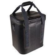 Bolsa refrigerante Regatta Shield 17L Coolbag